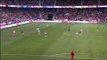 GOAL: Clint Dempsey scores just after entering the game | New York Red Bulls vs Seattle Sounders