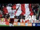 GOAL: Thierry Henry cracks a bullet into the back of the net | NY Red Bulls vs. Sporting KC