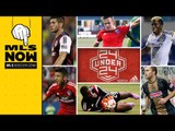 24 Under 24: Who's the Top Young Player in MLS? | MLS Now
