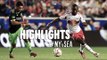 HIGHLIGHTS: New York Red Bulls vs Seattle Sounders | September 20, 2014