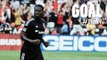GOAL: Eddie Johnson chips Robles to make it two | D.C. United vs. New York Red Bulls