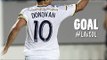 PK GOAL: Landon Donovan scores his second spot kick of the game | LA Galaxy vs Colorado Rapids