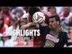 HIGHLIGHTS: Toronto FC vs. Philadelphia Union | September 6, 2014