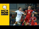 Youth shines in USMNT's win over the Czech Republic in Prague | MLS Now