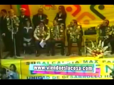 Álvaro García Linera dijo que se convirtió en licenciado y que es profesional en matemáticas