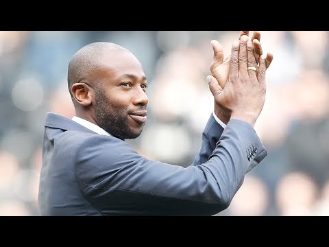 ESPAÑOL: Paulo Wanchope contento con remontada de Costa Rica