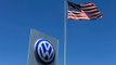 Volkswagen: Παραδέχθηκε την ενοχή της για το σκάνδαλο εκπομπής ρύπων στις ΗΠΑ
