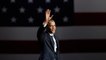O discurso emocionante de Barack Obama na hora do adeus