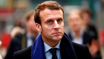 همکاری فرانسه-آلمان در کانون توجه نامزدهای انتخابات ریاست جمهوری فرانسه