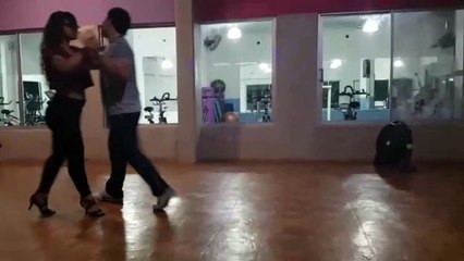 Secuencia de Nivel 4- Intermedio: 10/Ene