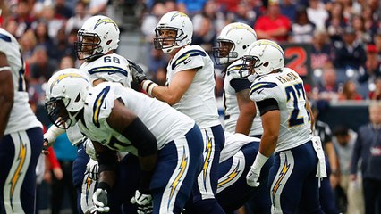 Battista: Nobody wanted Changers to move