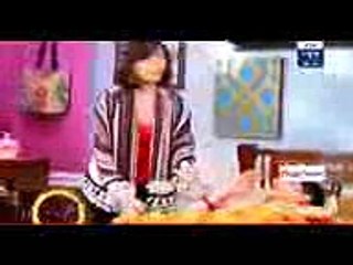 Kasam Tere Pyar Ki 11 January 2017 News & Update - YouTube