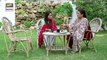 Watch Rishta Anjana Sa Episode 113 - on Ary Digital in High Quality 12th January 2017