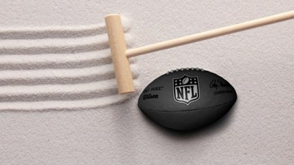 Will Dallas Melt "The Cheese", Pitt's Killer B's and MORE | Ike-kus Divisional Playoffs