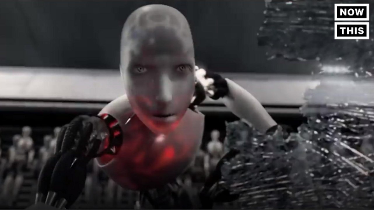 Fund to Program AI with Morals