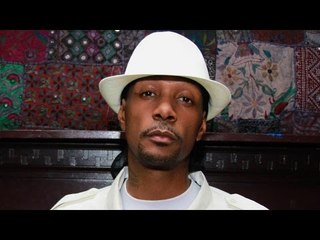 Krayzie Bone Unveils TV Series