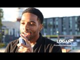 LOGAN4PRE$IDENT - Hollywood Freestyle