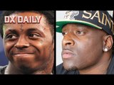 Turk On Lil Wayne's Cash Money Status, Leaked Kendrick Tracklist Fake, Cassidy On Beanie Sigel