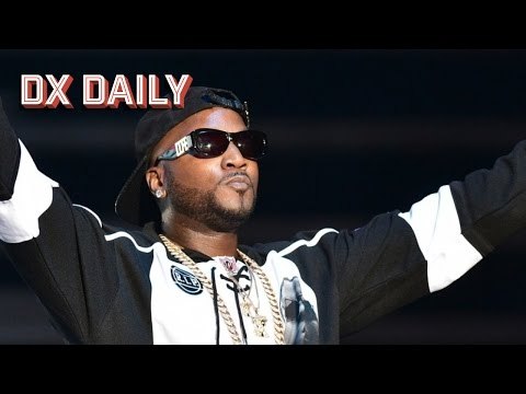 Jeezy’s Felony Charges Dropped, Lil Wayne Addresses Young Money Status, SonReal On Vancouver Hip Hop