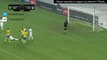 Alexander Isak Goal - Sweden vs Slovakia 1-0 Friendly 2017