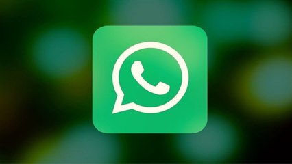 WhatsApp permite enviar hasta 30 fotos y buscar GIFs