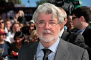 El creador de Star Wars tendrá su museo en Los Ángeles