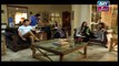 Haya Kay Rang Episode 16 - on Ary Zindagi in High Quality 12th January 2017
