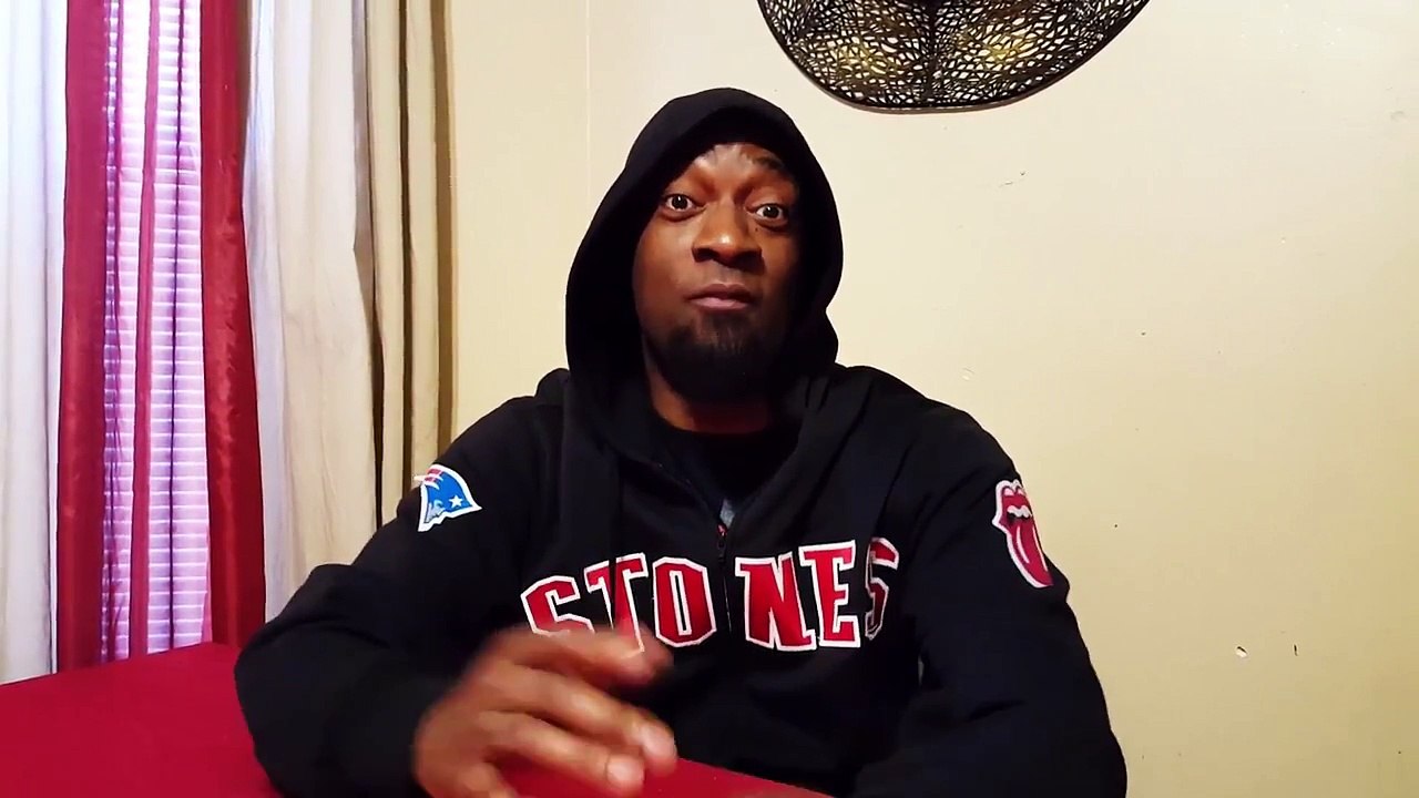 Performance Dance Class with BMDS