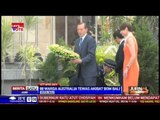 PM Australia Kunjungi Monumen Bom Bali
