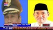 KPK Cekal Wabub Lebak dan DPRD Banten
