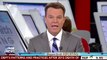 Fox News' Shepard Smith Defends CNN After Trump's Heated Exchange With Reporter