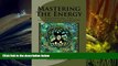 Audiobook  Mastering The Energy: Preventing The Influence of Your EGO - Ego Psychology (Ego