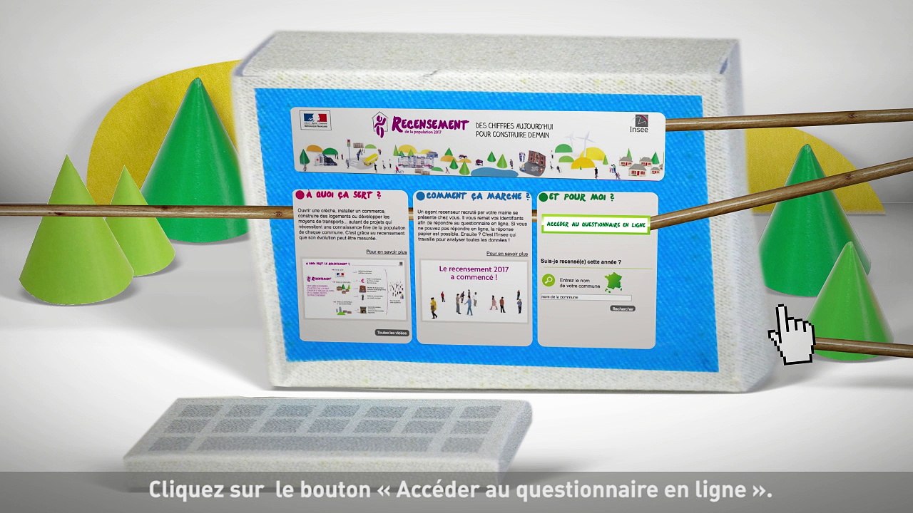 Le_Recensement_Comment_Ca_Marche