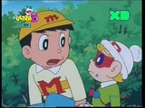 Ultra B Disney XD Hindi 29 08 16  most best full funny hit show 2