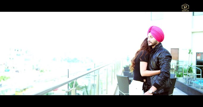 Tukde Dil De Navjeet Jaymeet New Punjabi Song 2017 True Records
