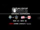 MLS Conference Championships HERE | 2014 MLS Cup Playoffs Presented by AT&T