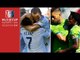 On LD, Keane, Oba, and Deuce: "They're playing a video game" | MLS Cup Playoffs presented by AT&T