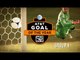 2014 AT&T Goal of the Year Nominees: Group I