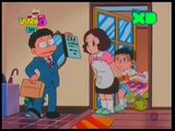 Ultra B Disney xd Hindi animation hit show 17 09 16 part 7