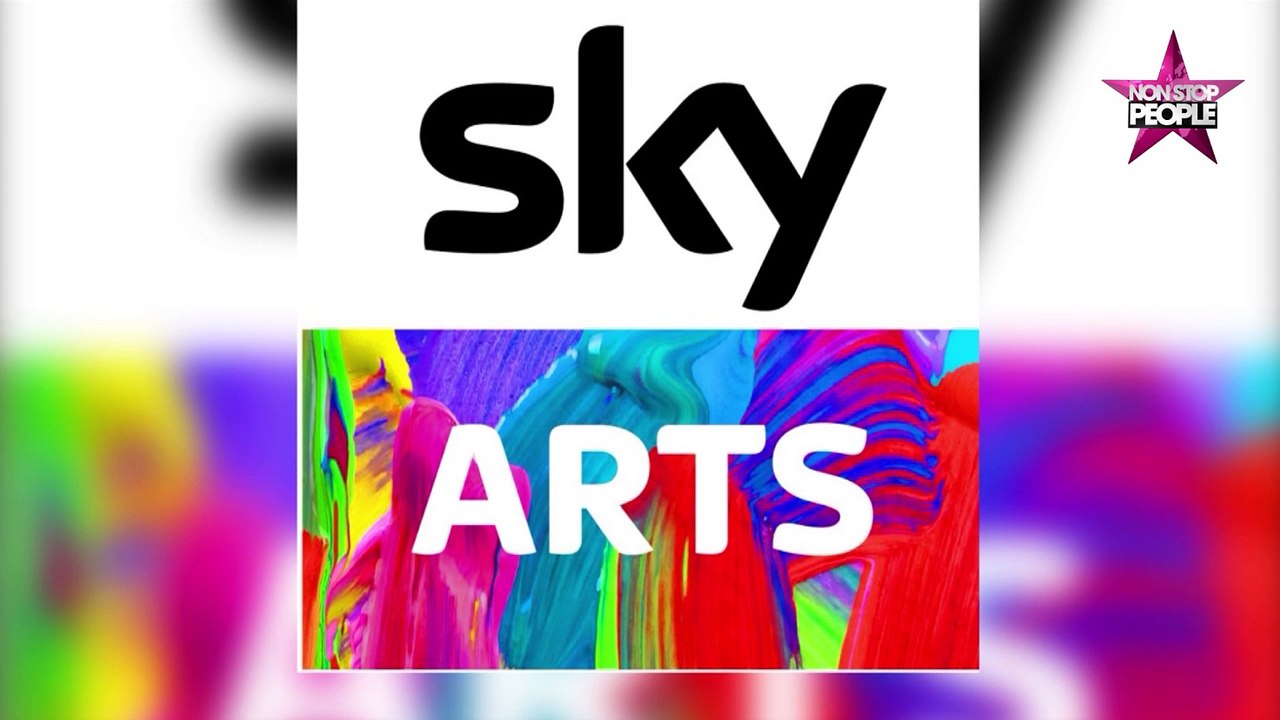 Michael Jackson moqué dans un film, sa fille Paris Jackson s'insurge sur Twitter (vidéo)