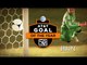 2014 AT&T Goal of the Year Nominees: Group E