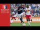 NY Red Bulls vs. NE Revolution Preview, Part 1: History | MLS Cup Playoffs presented by AT&T