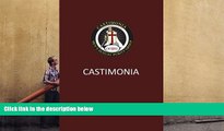 Download [PDF]  Castimonia Servants of Christ Full Book