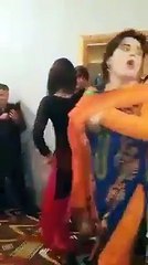 girl dancee (2)