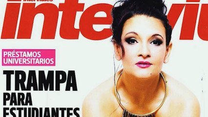 Edmundo Arrocet, en el punto de mira de los medios