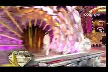 Aishwarya Rai Bachchan Icon Performance of the Year (Sarbjit) 2016