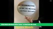 Audiobook  The Globalizers: The IMF, the World Bank, and Their Borrowers (Cornell Studies in
