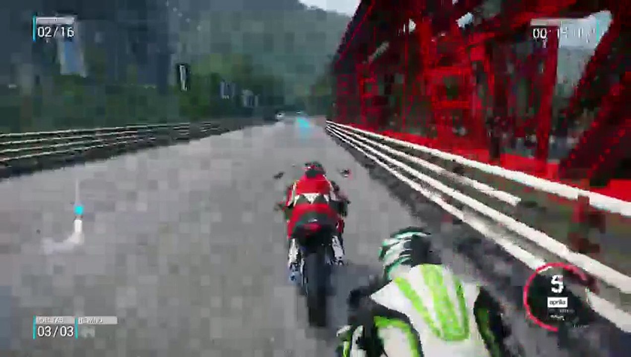 Ride 2 (111)