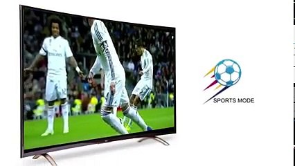TV Reviews And Prices In Kenya