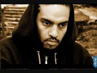 Balti - Soghri Ana RAP